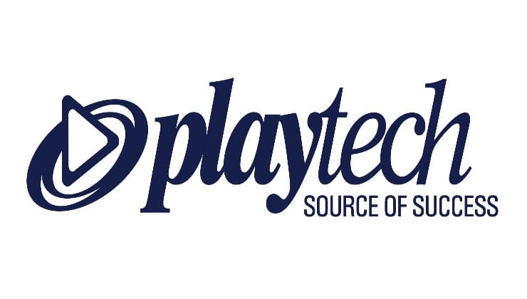 Playtech