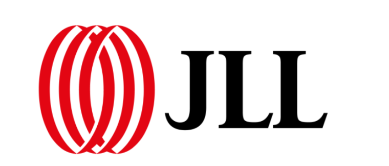 JJL logo