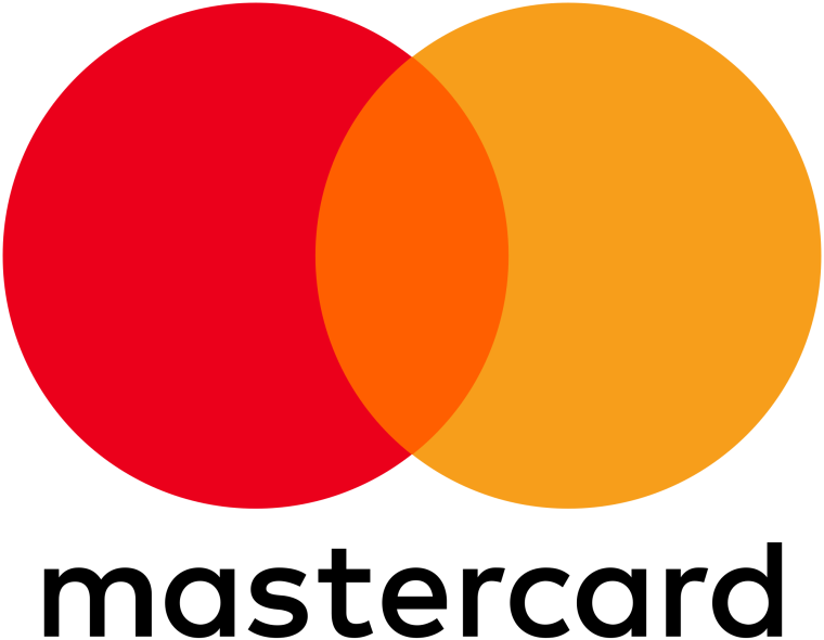 Mastercard fintech