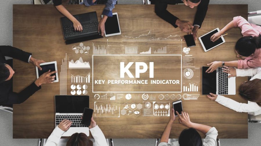 KPI