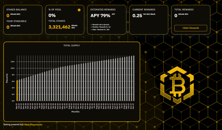 how can voyager claim crypto coins on their platform belong to them, when  it clearly states “your crypto” on their site. : r/VoyagerExchange