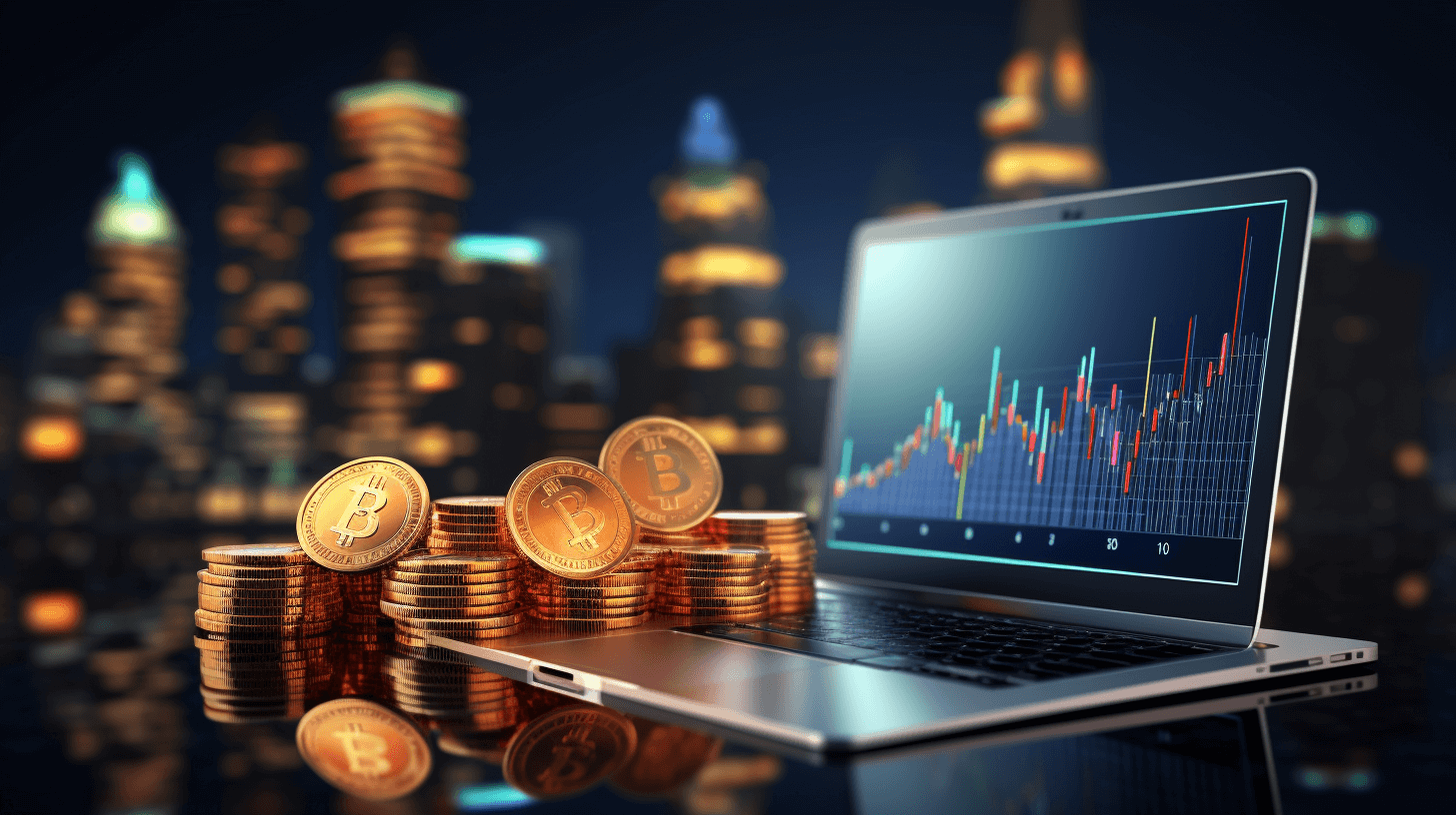 Best Crypto to Buy Now — 12 Top Cryptocurrencies to Invest In