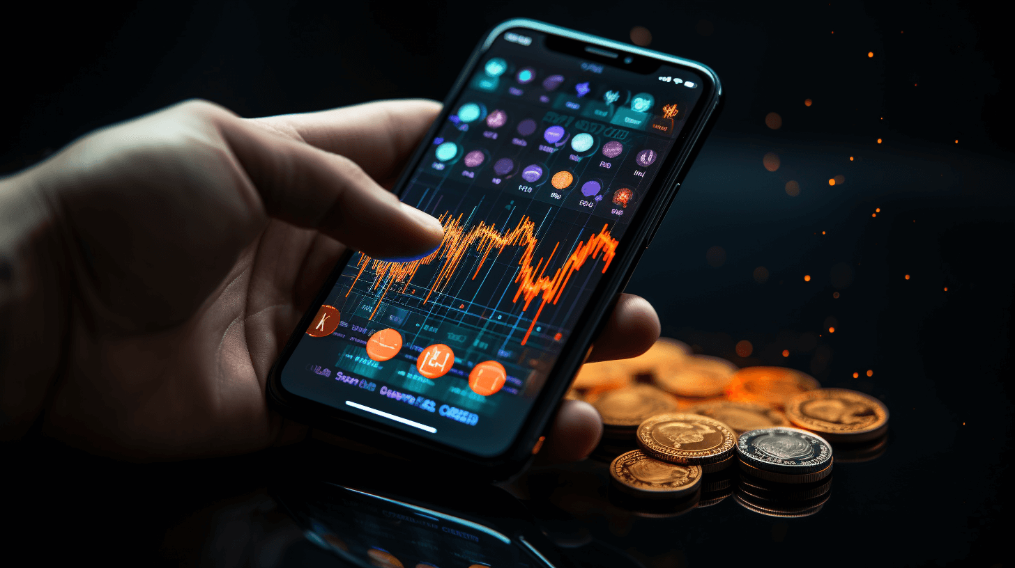 Fastest Growing Cryptocurrencies of 2024 11 Picks