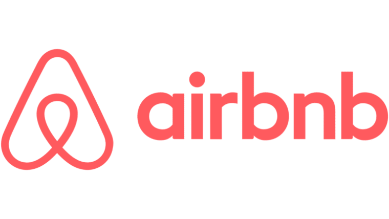 Airbnb Logo Meaning