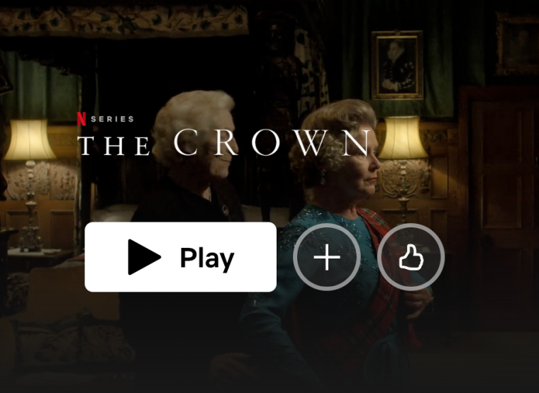 The-Crown-Netflix-Cloud-Computing