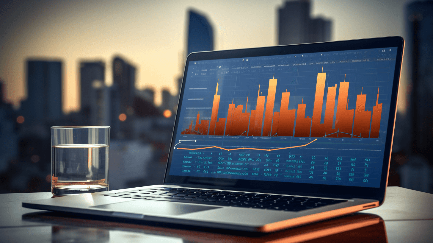 How to Invest in DeFi in 2024: A Step-by-Step Guide