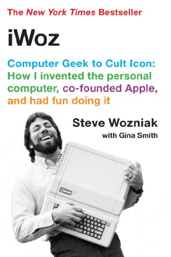 iwoz book