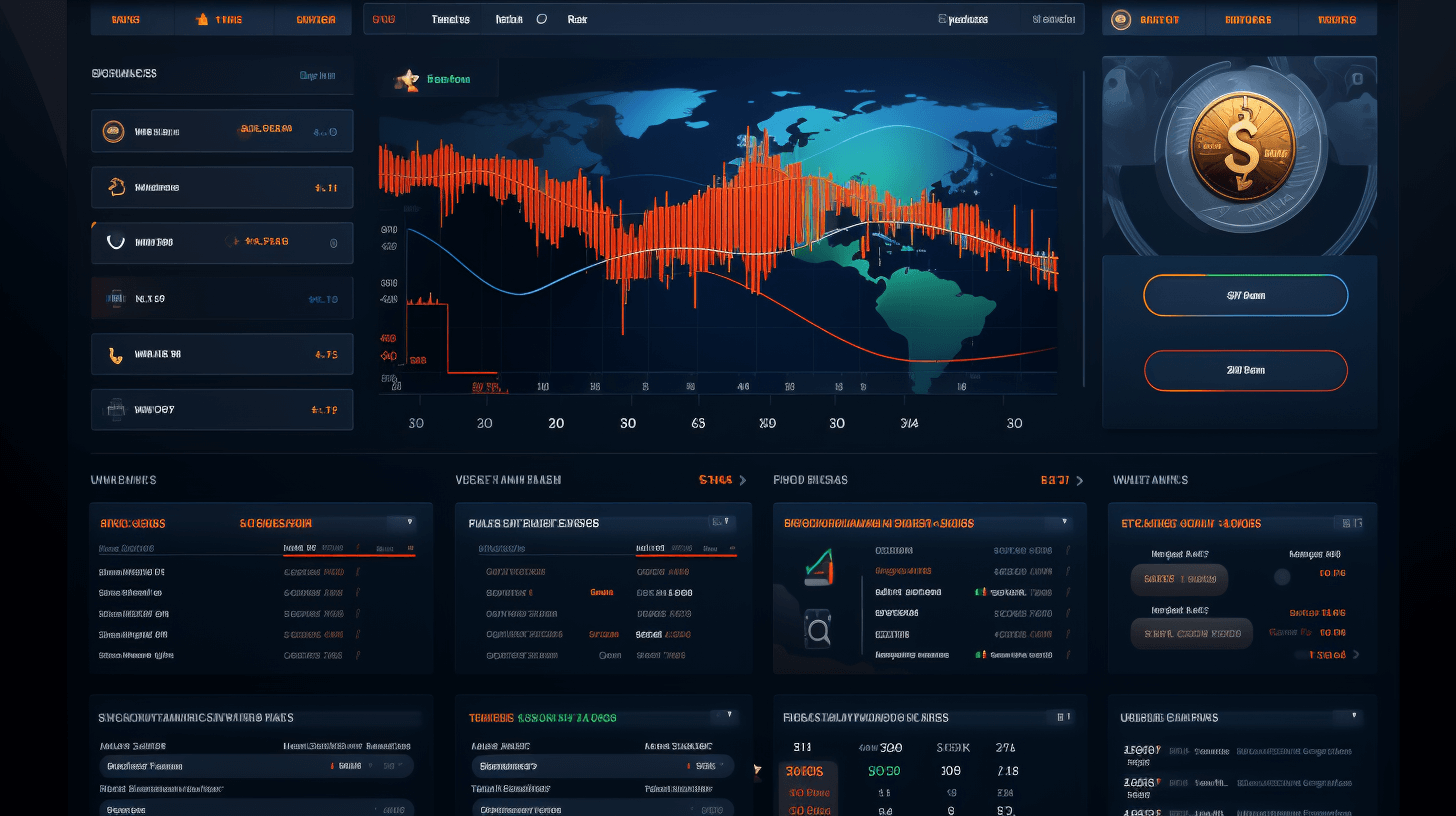 Upcoming On Coinbase