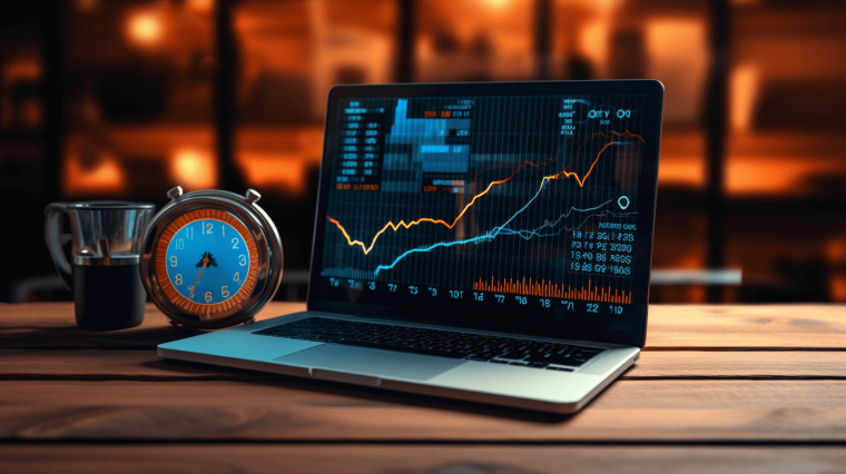 best crypto exchange for day trading