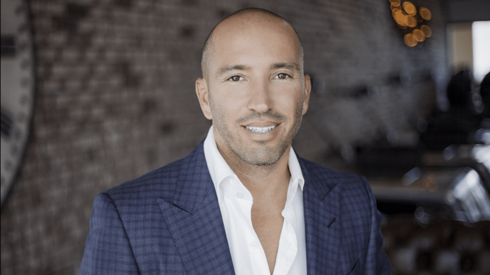 Jason Oppenheim Net Worth 2024 The Untold Millions of a Realty Titan