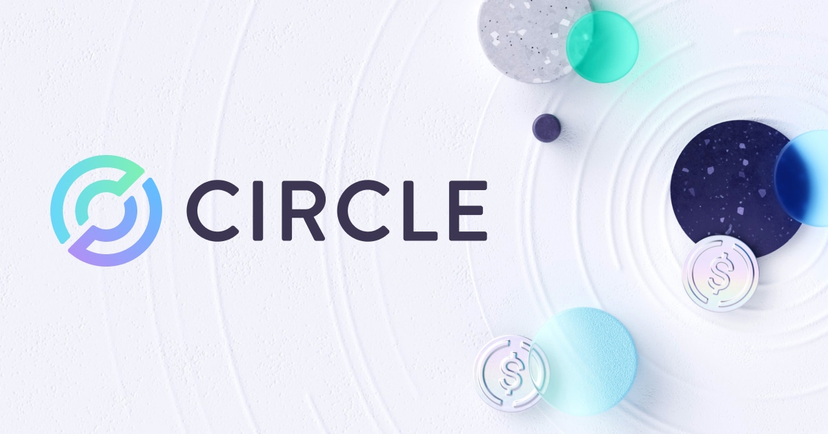 circle