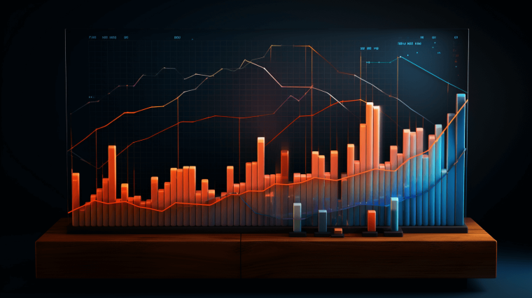 Hash Rate — Definition, Importance, And Measuring