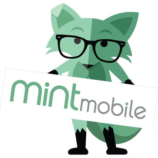 History of Mint Mobile