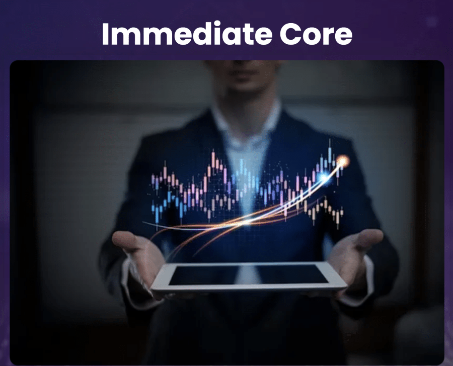 Immediate Core Review