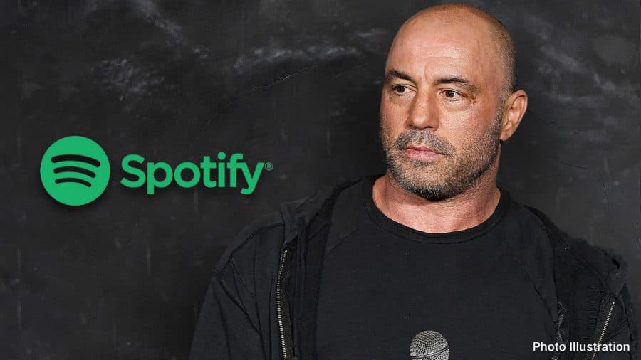 Joe Rogan Net Worth 2024 How He Built a 150 Million Podcasting Fortune