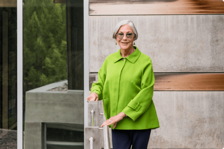 alice walton