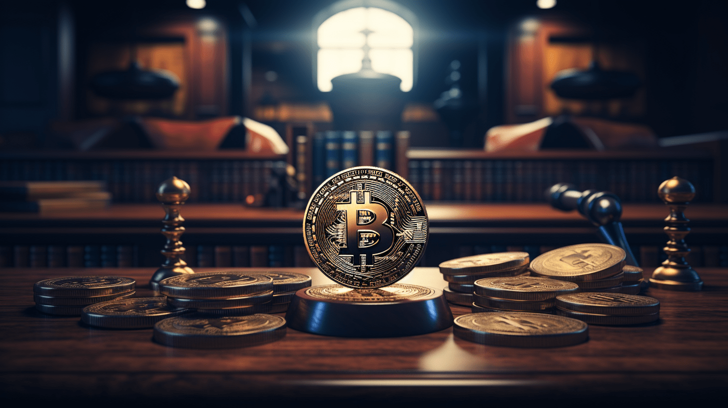 Best Bitcoin ETFs — 10 Expert Picks