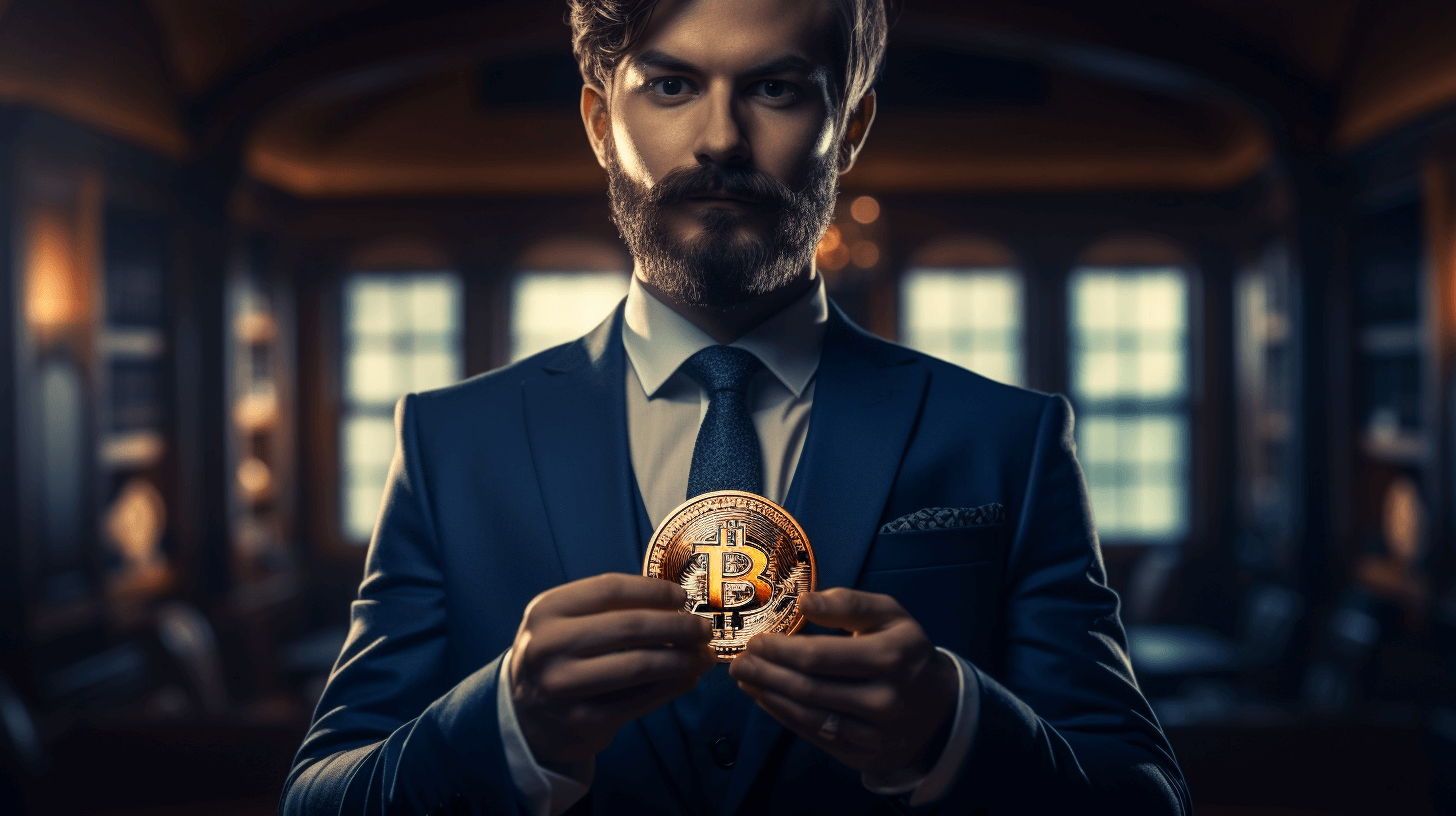 Best Crypto Lawyers Of 2024 Who Tops The List   Best Crypto Lawyers 