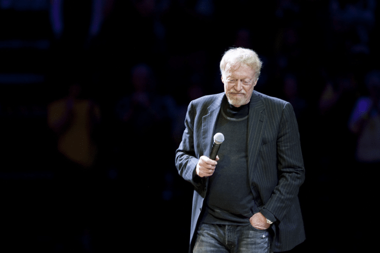 phil knight public speech