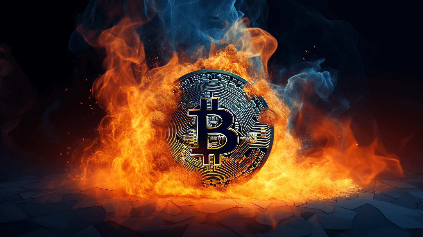 what-does-burning-crypto-mean-a-full-guide