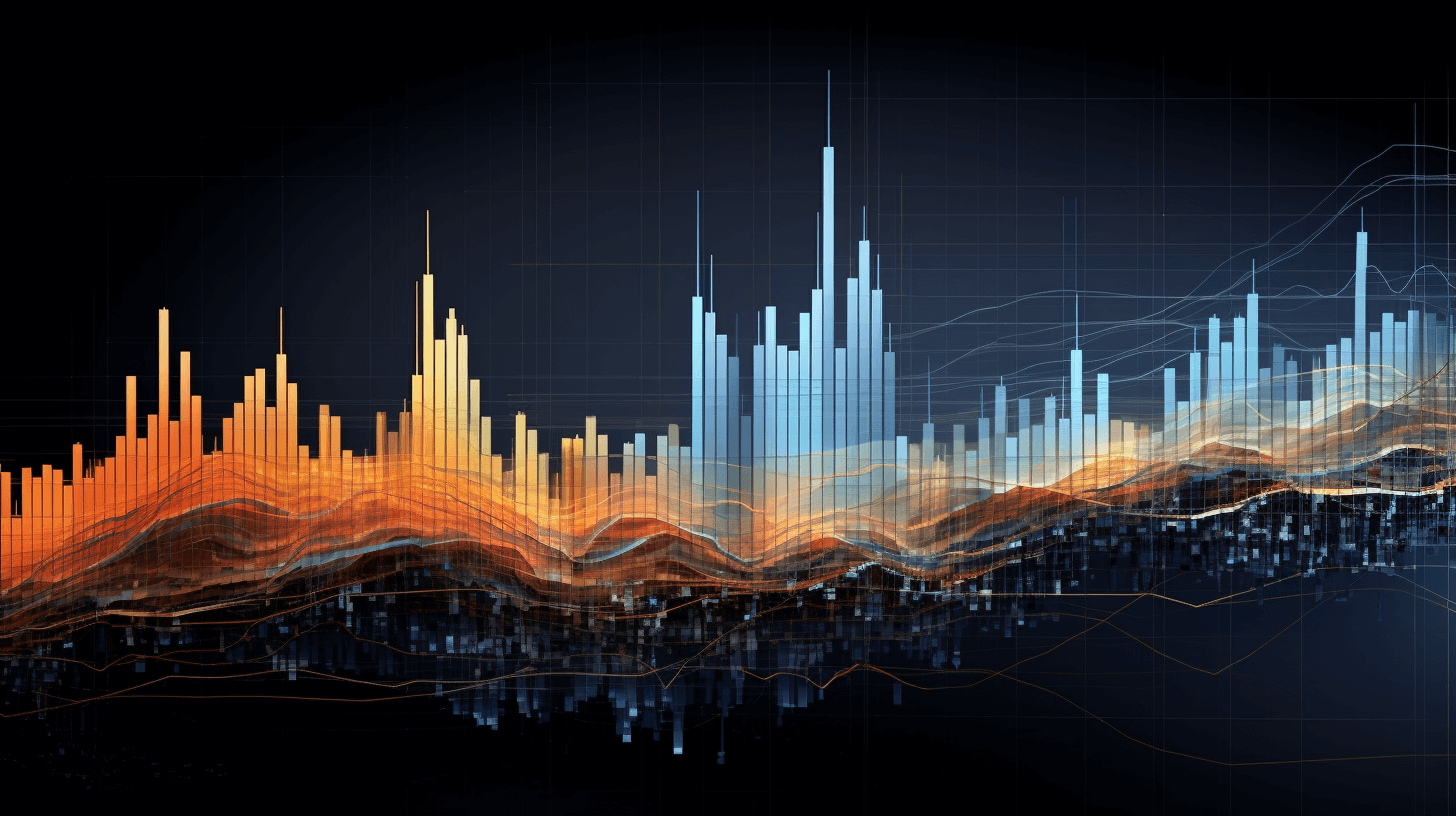 What Is Spot Trading In Crypto — Benefits And Risks