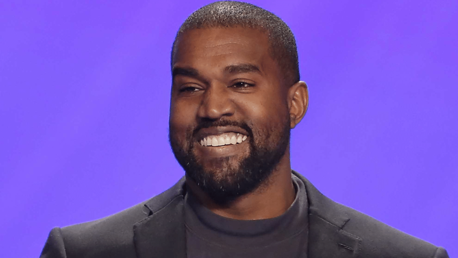 Kanye West Net Worth How the Rap Titan Lost His Billionaire Status