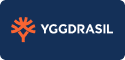 Yggdrasil Gaming Icon