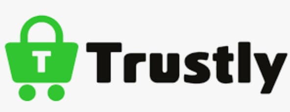 trustly