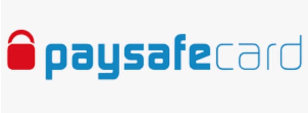 paysafecard