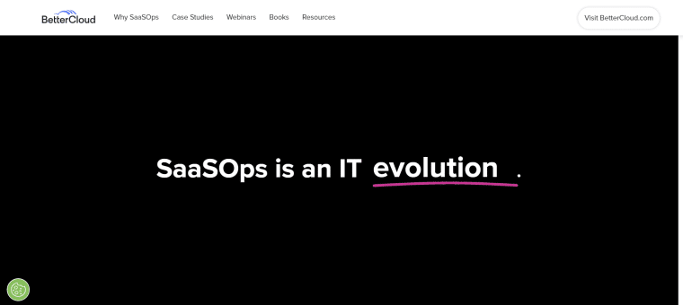 sasops blog