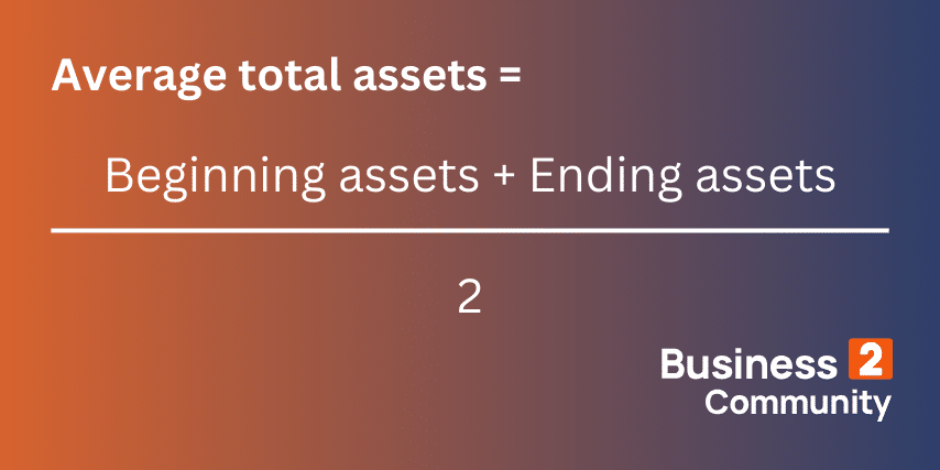 Harness Asset Turnover Ratio To Supercharge Your Sales Efficiency 7838