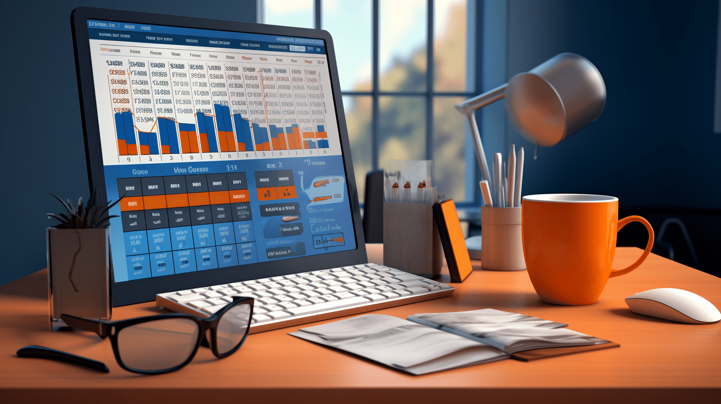 cvp analysis featured image