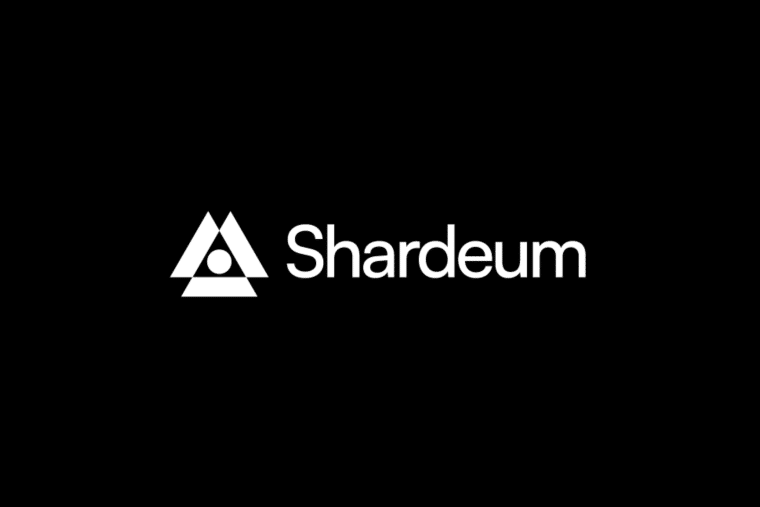 shardeum logo