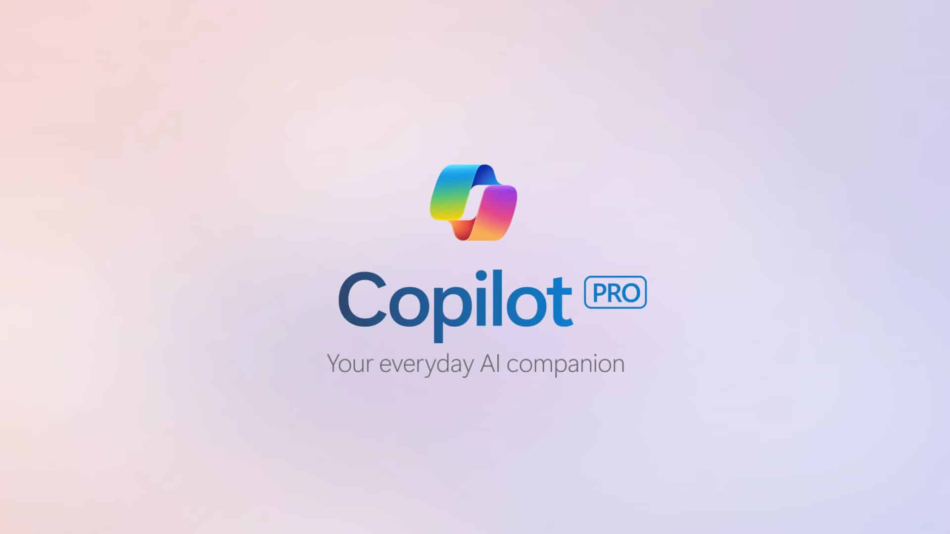 copilot pro logo