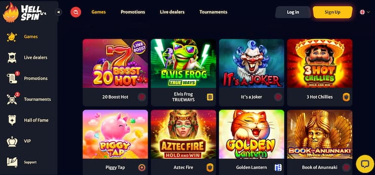 The Influence of Culture on crypto casinos Practices