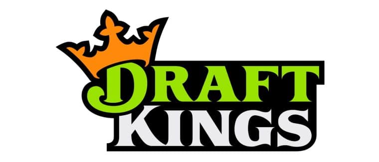 draft kings