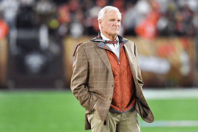 jimmy haslam sports