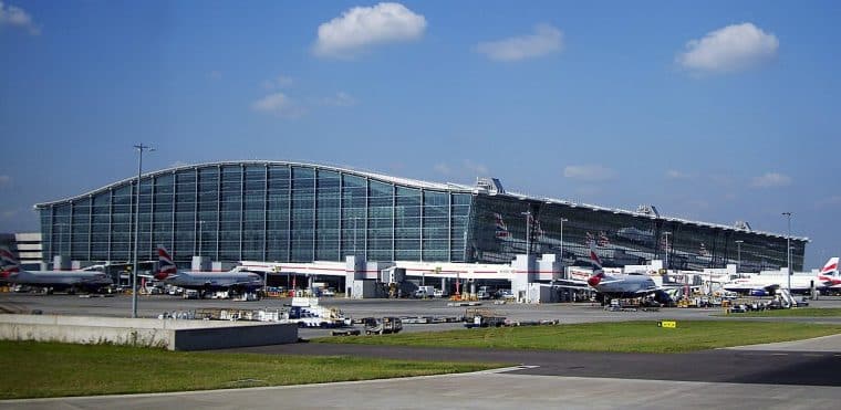 lhr t5