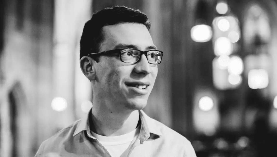 luis von ahn