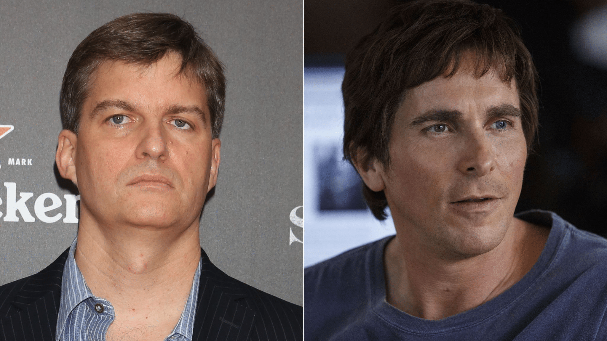 Michael Burry Net Worth 2024: The $300M Man Behind the Big Short