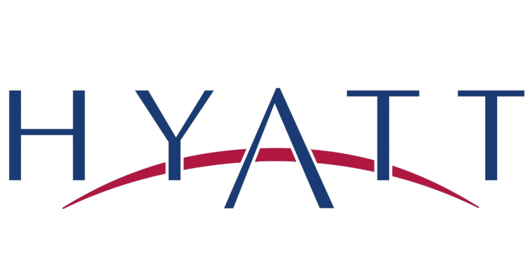 Hyatt Hotels Net Worth: The Value Behind the Hyatt Touch