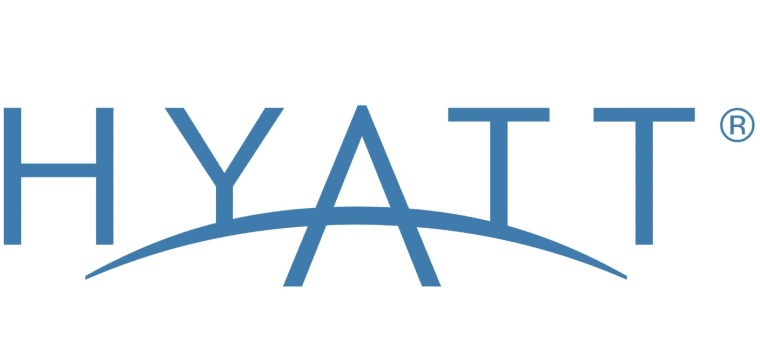 The History of Hyatt Hotels: Creating the Hyatt Touch Since 1957