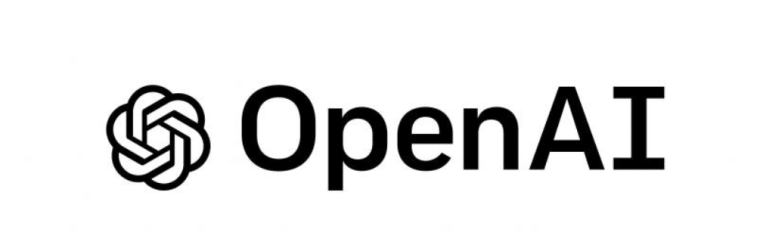 OpenAI logo 2