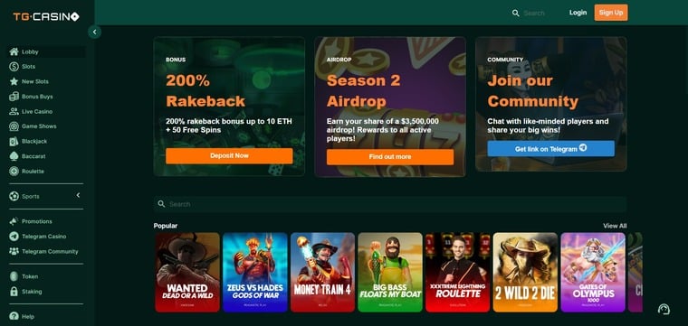 How to Take Advantage of BC Game’s Daily Casino Promotions Consulting – What The Heck Is That?