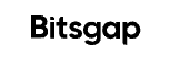 bitsgap logo