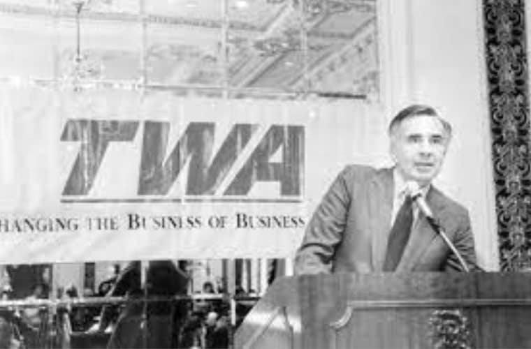 carl icahn twa