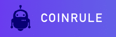 coinrule logo