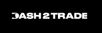 dash2trade logo