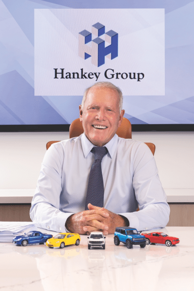 don hankey hankey group