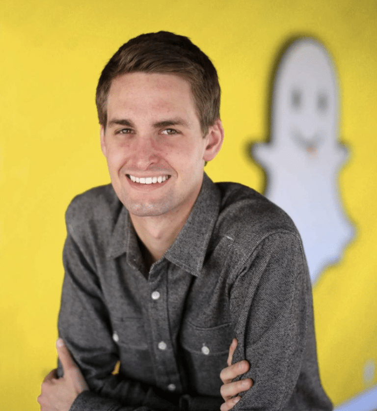 Snapchat Net Worth Lawsuits and a Huge Valuation Cut